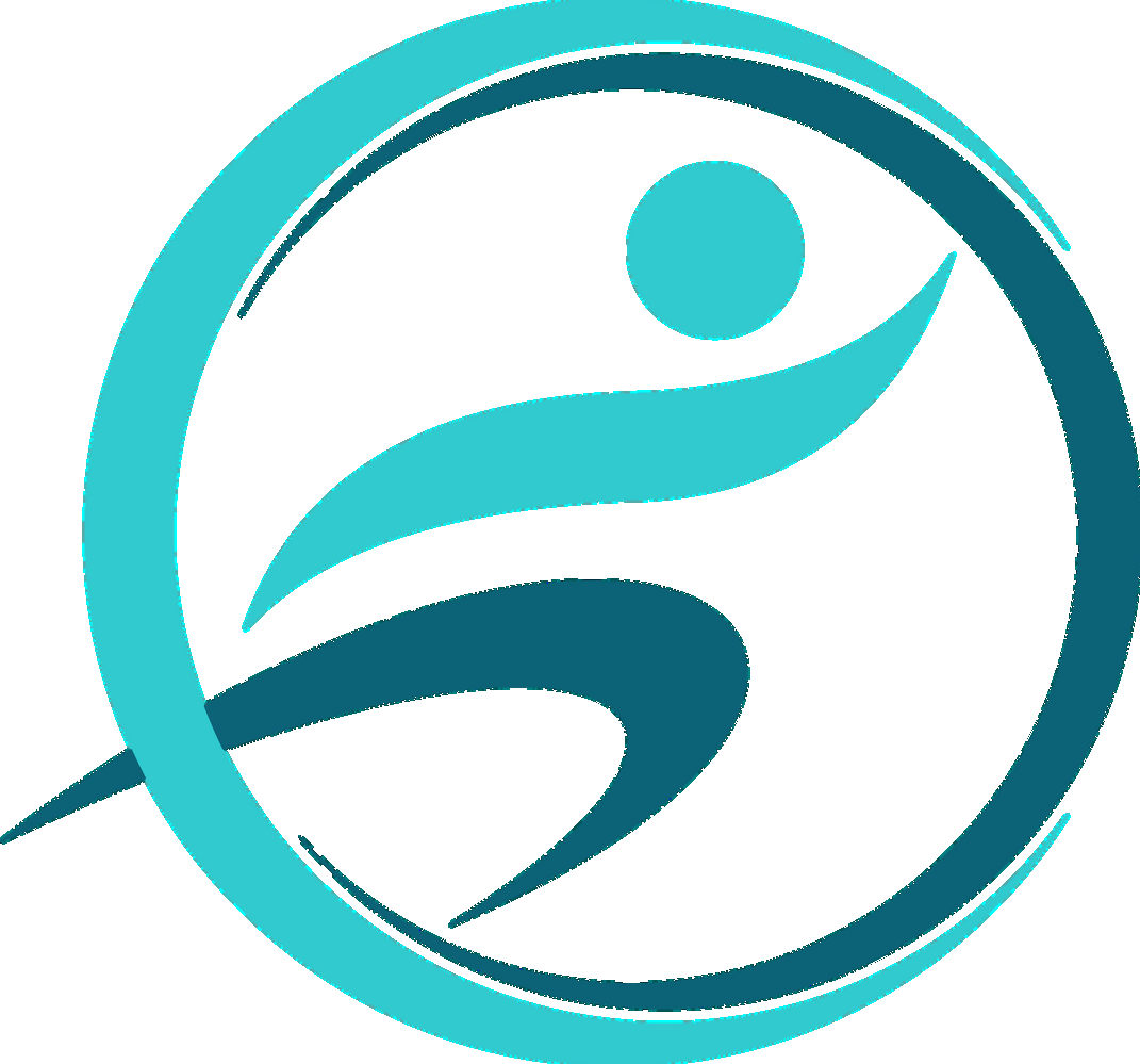 Life Care Physio logo