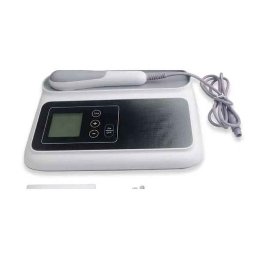 Therapeutic Ultrasound Machine CS01