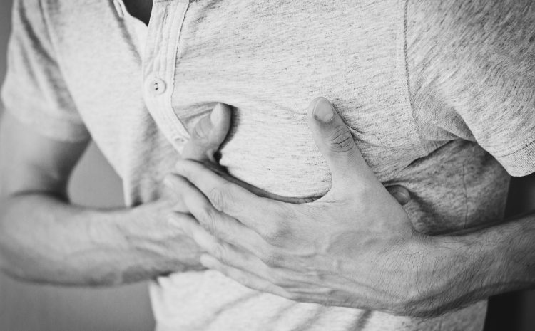  Effective Chest Pain Physiotherapy: A Vital Component of Holistic Care in Kolkata
